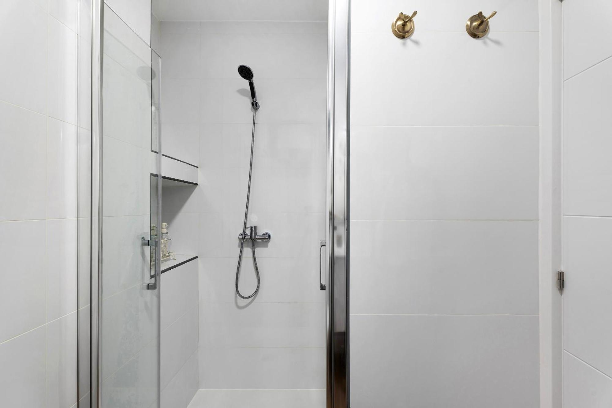 Acuarela Suites Santa Cruz de Tenerife Bagian luar foto